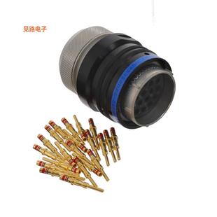 21C PLUG 21PNJ CABLE 全新VG95328 PIN VG95328M22