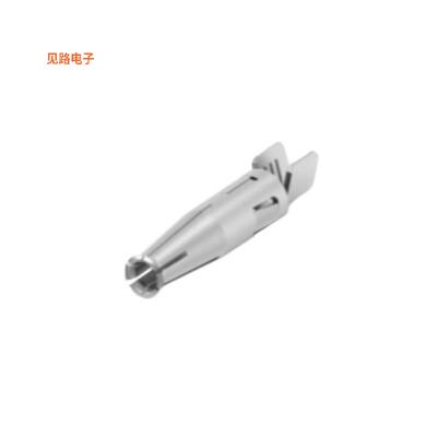 2359527-1 -原装[NECTOR T, CRIMP SKT CONTACT- 1.5电源，冲压型