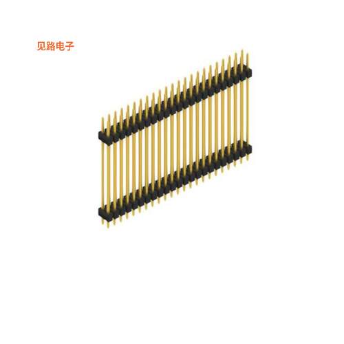 SL 6 315 46 G -[全新0.635 MM