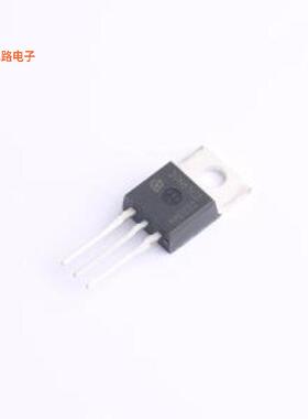 SPP20N65C3 -[原装(MOSFET)TO-220