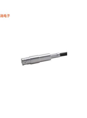 21_SHV-50-4-1/133_NE -原装[21_SHV-50-4-1/133_NESHV