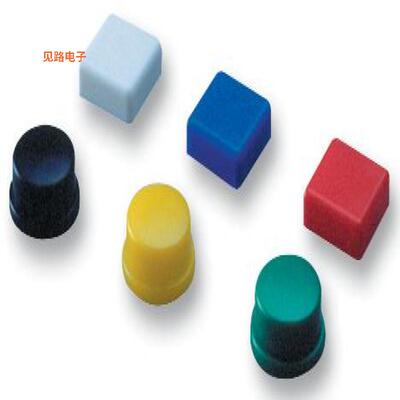 原装正品 KTSC-21R-全新]