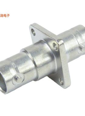 SM3412 -原装[COAX ADAPT BNC TO BNC插孔至插孔