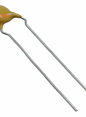 S102K29X5FN63L6R -原装[CAP CER 1000PF 1KV X5F RADIAL1000 pF