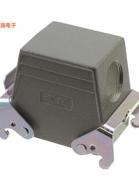 T1359320132-000 -原装[H32A-TSB-M32防护罩