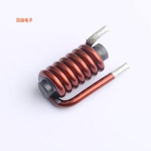YDRI0625D-1R2ML -[棒形插件,27x17mm功率