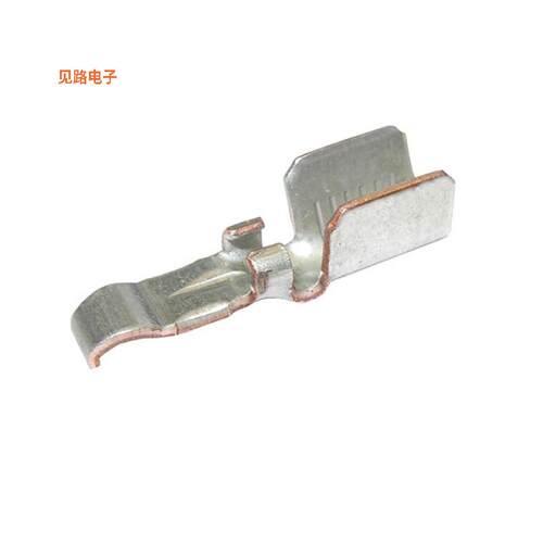 262G1 -[全新TERM BLADE NON-GEND 16-20AWG TIN]