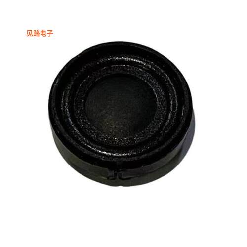 OWS-2067TA-4 -原装[SPEAKER 4OHM 2W TOP PORT 107DB磁性