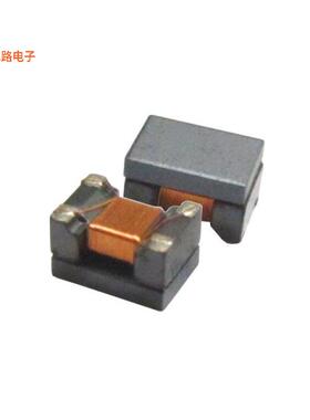 AWCU00453226510XG0 -原装[CMC 51UH 230MA 2LN 3.5KO