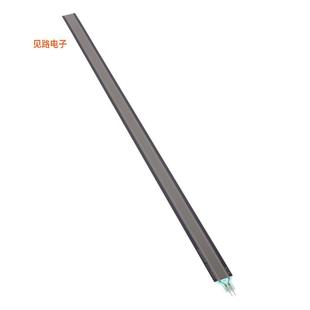 400MM 全新FSR STRIP 400 408 00160