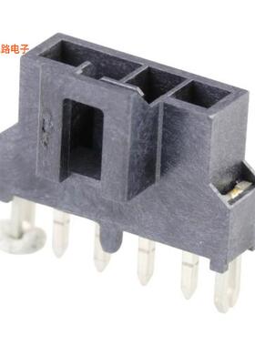 原装正品 105311-1204-全新]