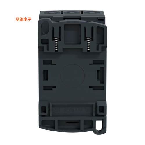 CAD50BL -[全新RELAY GEN PURPOSE 5PST 10A 24V]