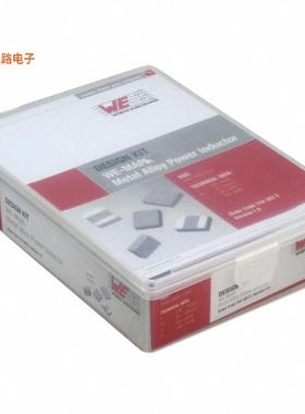 7443832 -[全新WE-MAPI DESIGN KIT]