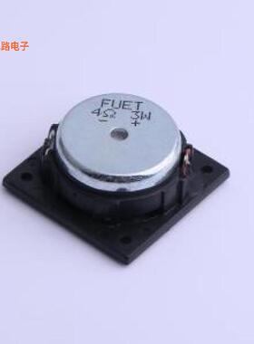 FS2828DS0430-H13.0 -原装[多媒体扬声器/喇叭