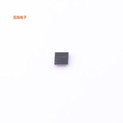 TPA2015D1YZHR -[原装IC AMP CLASS D MONO 2W 16DSBGADSBGA-16