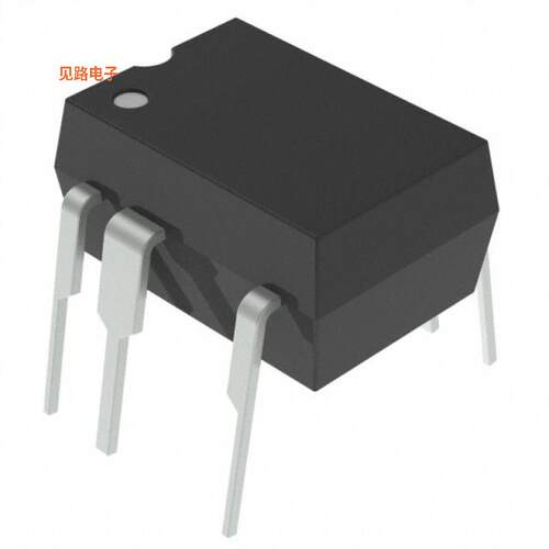 原装正品 TOP253PN-全新]