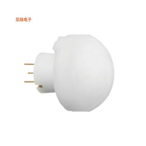 EKMC1604113 -[全新SENSOR PIR WALL MNT 170UA PEARL]