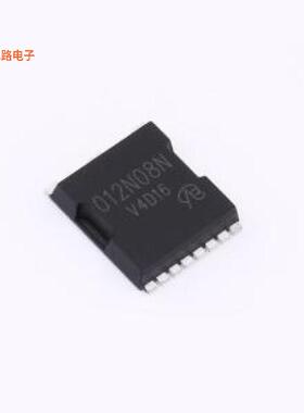 IPT012N08N5-VB -[原装(MOSFET)TOLL-8