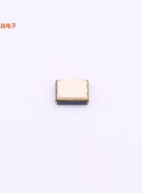 CP32H4-78.125-33GDTSTL -[原装有源晶振SMD3225-4P