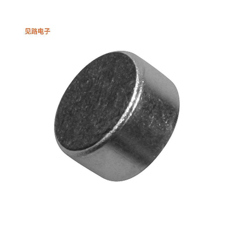 MN094701-1 -原装[MIC COND ANALOG NC 0.382