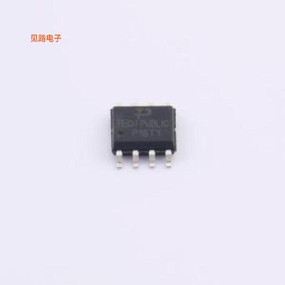FDS4141 -[原装MOSFET P-CH 40V 10.8A 8SOICSOP-8