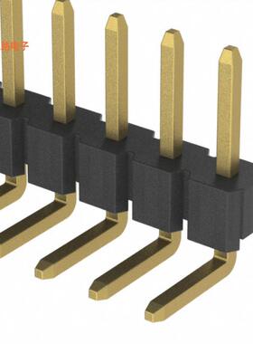 2PH1R-07-UA -原装[CONN HEADER R/A 7POS 2MM接头