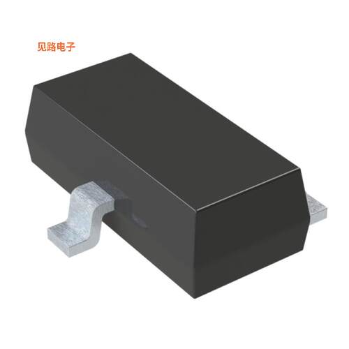 CAT809LTBI-GT3 -[全新IC SUPERVISOR 1  SOT23-3]