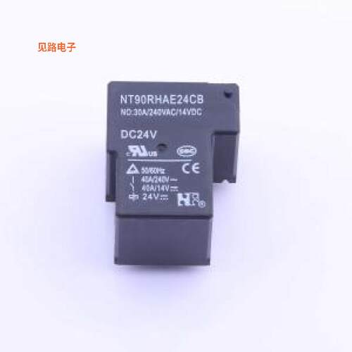 原装正品 NT90RHAE24CB0.9-全新