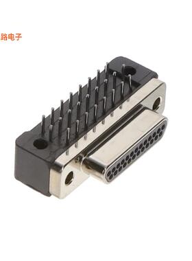 M83513/10-D01NN -[全新CABLE ASSY D TO MIC D 25POS]