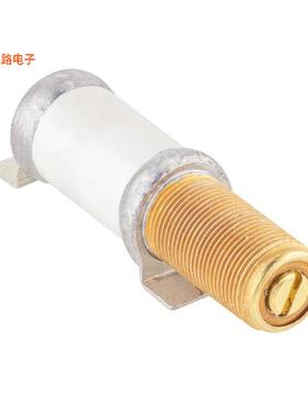 AJ20-4 -原装[CAP TRIMMER 0.8-20PF 2000V SMD0.8 ~ 20pF