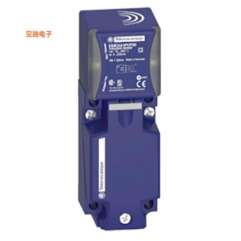 原装正品 XS7C4A1DPP20-全新]