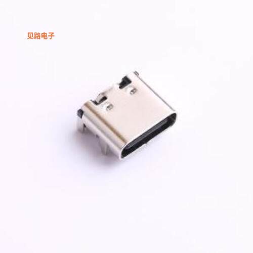 TYPE-C16PIN -[原装USBSMD