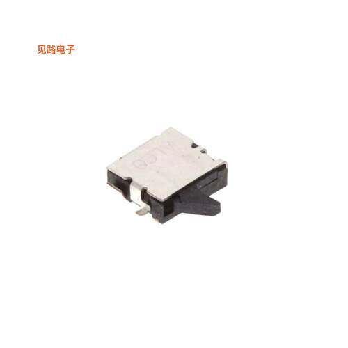 JJCHLUJ100NONMRTR -[全新SWITCH DETECT SPST-NO 0.001