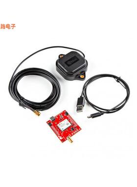23452 -[全新GPS-RTK DEAD RECKONING KIT]