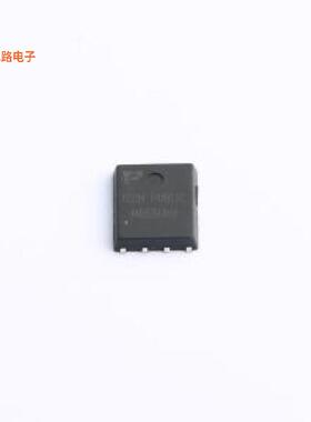 BSC057N08NS3G-TP -[原装(MOSFET)DFN-8(5x6)