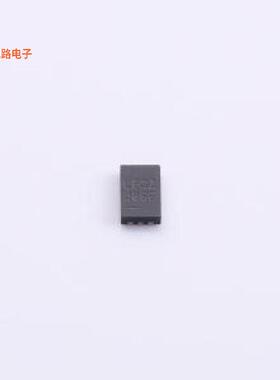 LTC2997HDCB#TRMPBF -[原装温度DFN-6-EP(2x3)