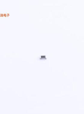 PTFR0402B37K4N9 -[原装贴片0402