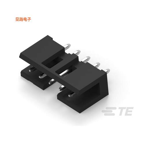 全新2MM-HSD-S03-VT-02-H-TB -[原装接头]