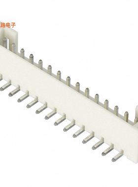 B15B-PH-SM4-TBT -原装[CONN HEADER SMD 15POS 2MM接头