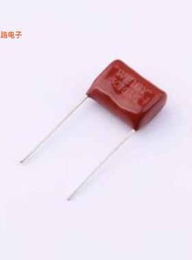 W143C103JM8L00A00C -[原装聚丙烯膜(CBB)插件,P=15mm