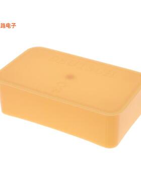 3315-016-0005 -[全新PROTECT CVR, 102/128P, PLG, YEL,]