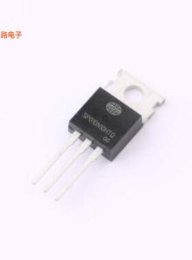 SP010N10HTQ -[原装(MOSFET)TO-220-3L