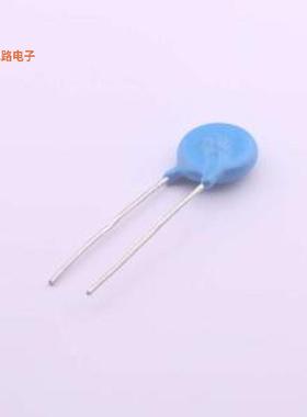 WLR-G10D511KPB8SPCB20-L -[原装压敏插件,P=7.5mm