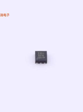 IRLHS6376TRPBF -[原装MOSFET 2N-CH 30V 3.6A PQFNPQFN-6(2x2)