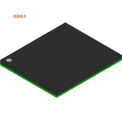 FM31256-G1 -原装[IC PROCESSOR COMPANION 14-SOIC未验证