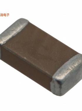 VPDD202W101K1GF001E -原装[CAP CER 100PF 2KV X7R 1206100 pF