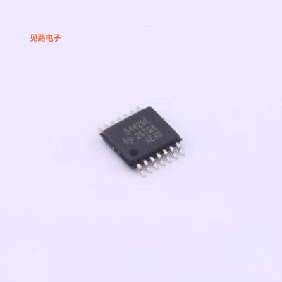 TPS54429EPWPR -[原装DC-DC芯片HTSSOP-14-EP