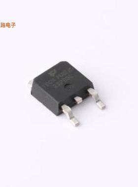 NTD25P03LG -[原装MOSFET P-CH 30V 25A DPAKTO-252