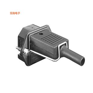 KT0009 -[全新IEC RETAINING CLIP]