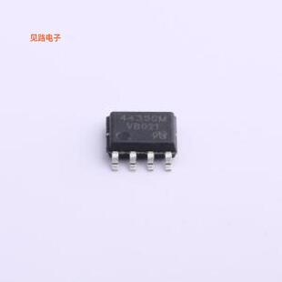 AP4435GM-VB -[原装(MOSFET)SO-8